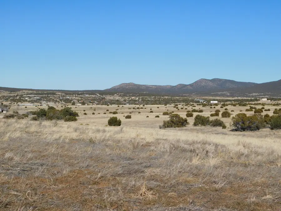 Alba Prado Court, Sandia Park, NM 87047 - Image #3