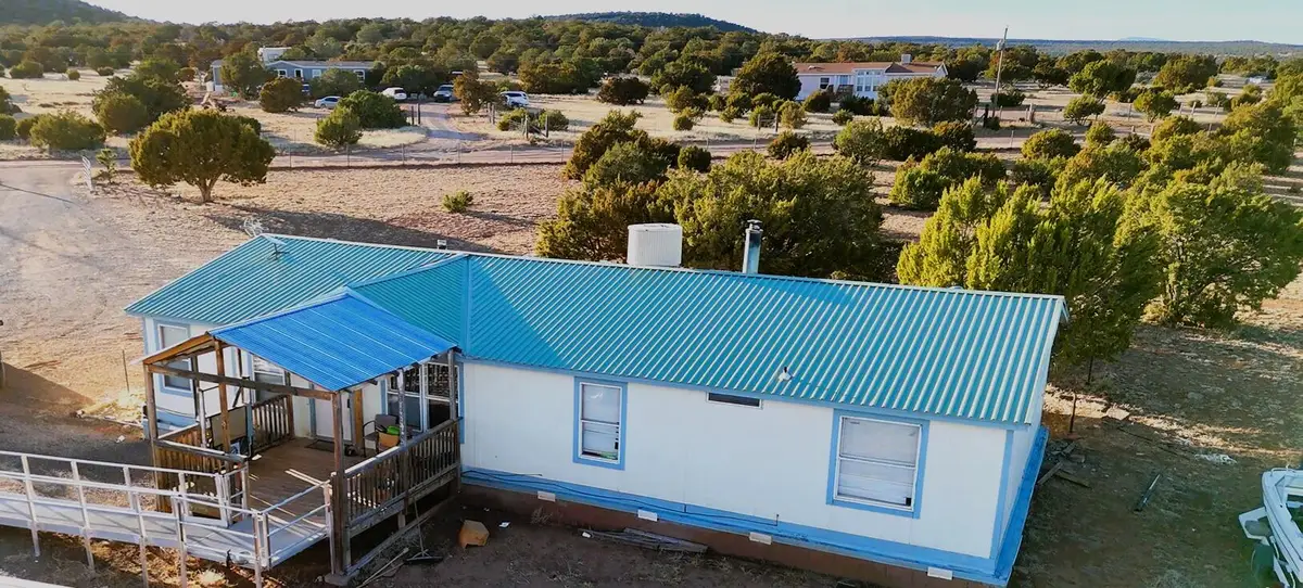 15 Phillips Road, Moriarty, NM 87035 - #1