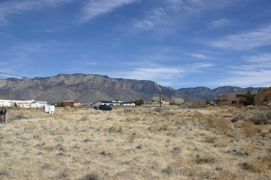 10510 San Bernardino Avenue Ne, Albuquerque, NM 87122 - Image #3