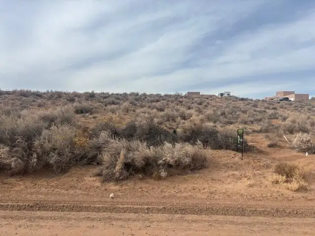 6420 Del Carmen Road Ne, Rio Rancho, NM 87144 - #3