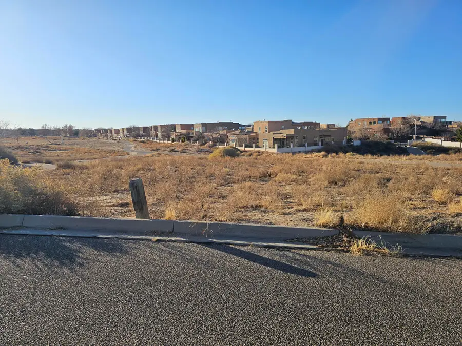 3442 White Horse Drive Se, Rio Rancho, NM 87124 - Image #2