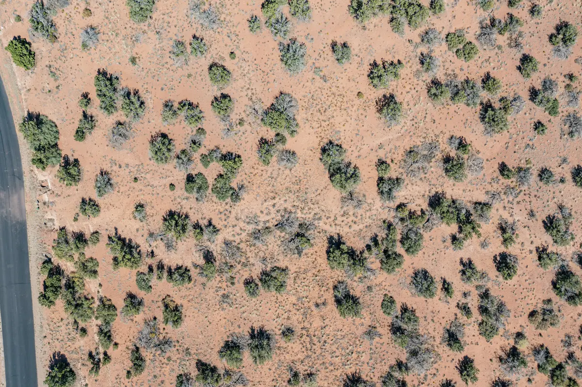 248 Moonlight Ridge Road, Placitas, NM 87043 - Image #1