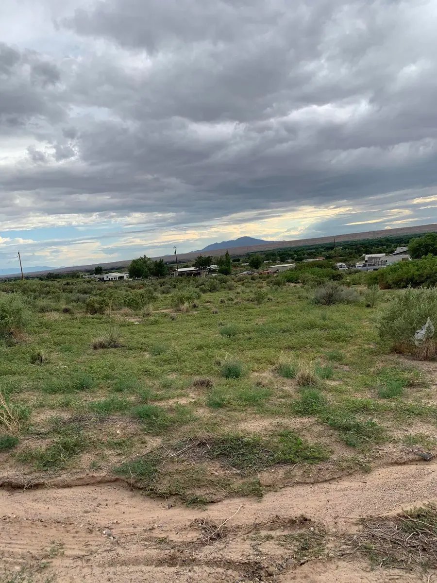 Hwy 304, Belen, NM 87002 - Image #2