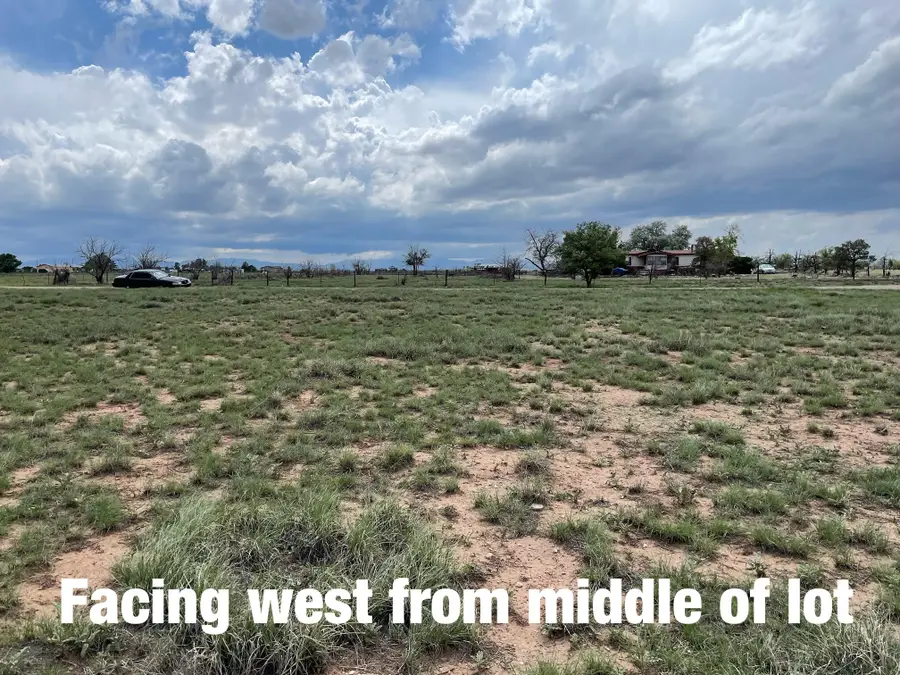 Clara Lane, McIntosh, NM 87032 - Image #2