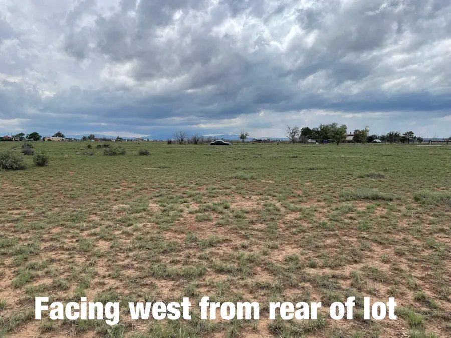 Clara Lane, McIntosh, NM 87032 - Image #3