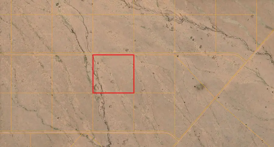 Lot 301 Deer Valley Road, San Antonio, NM 87832 - Image #2