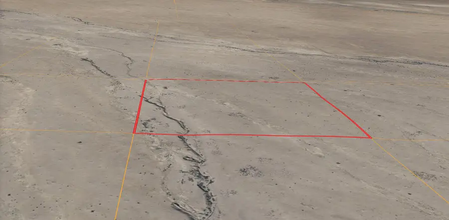 Lot 301 Deer Valley Road, San Antonio, NM 87832 - Image #3