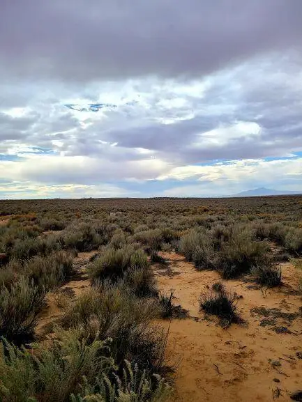 Duarte Lot 3, Los Lunas, NM 87031 - Image #1