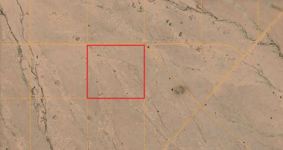 Lot 302 Deer Valley Road, San Antonio, NM 87832 - Image #2