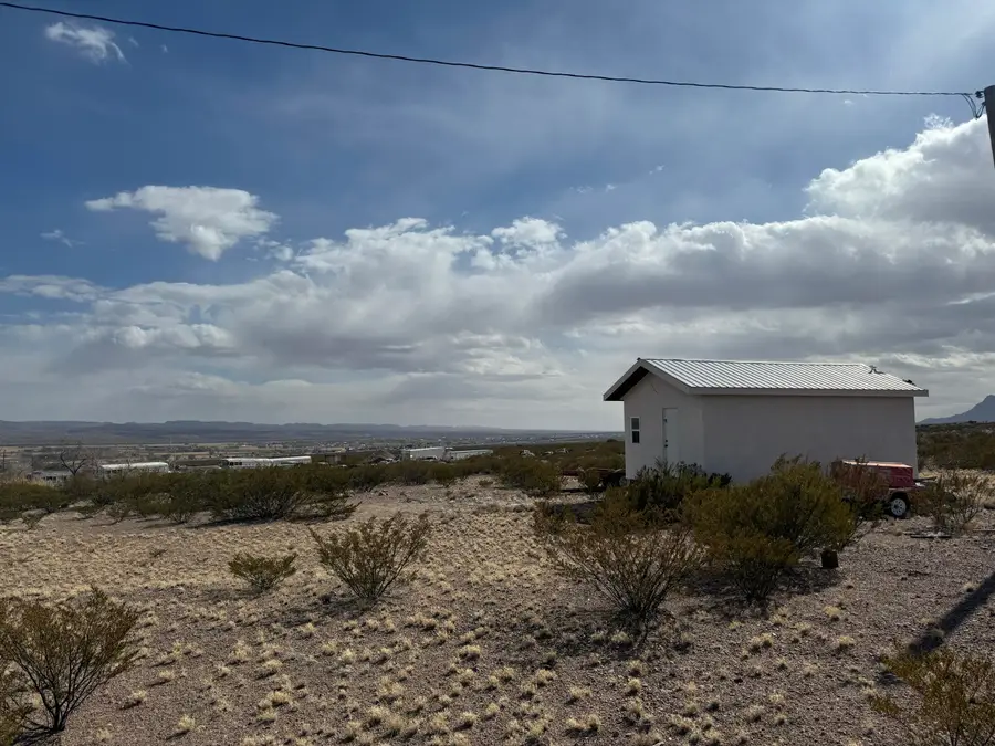 Polvadera Heights Rd Tract 22, Polvadera, NM 87828 - Image #2