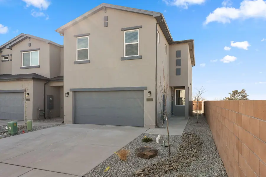 1882 Sunrise Lane Se, Rio Rancho, NM 87124 - Image #2