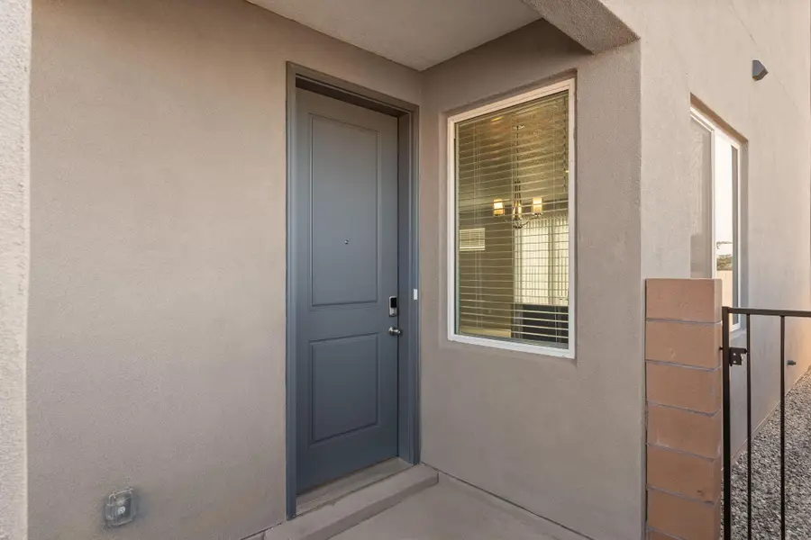 1882 Sunrise Lane Se, Rio Rancho, NM 87124 - Image #3