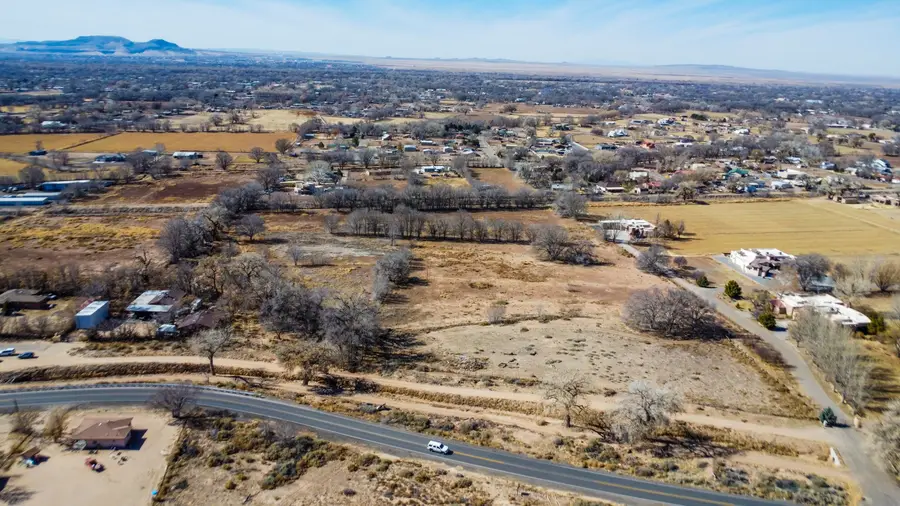 Maez Road Road, Peralta, NM 87042 - Image #3