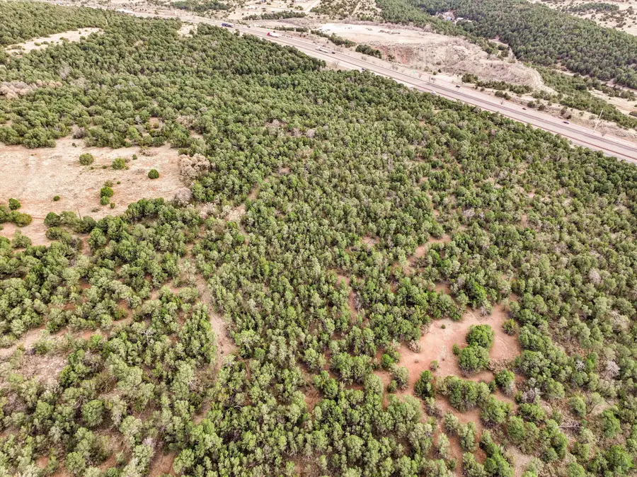 240 Sedillo Hill Road, Tijeras, NM 87059 - Image #3