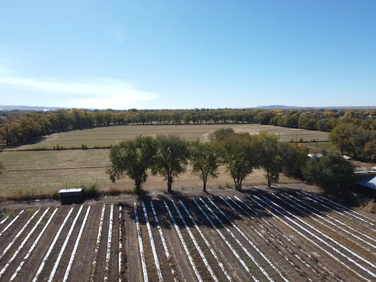 312 Shirk Lane Sw, Albuquerque, NM 87105 - Image #1