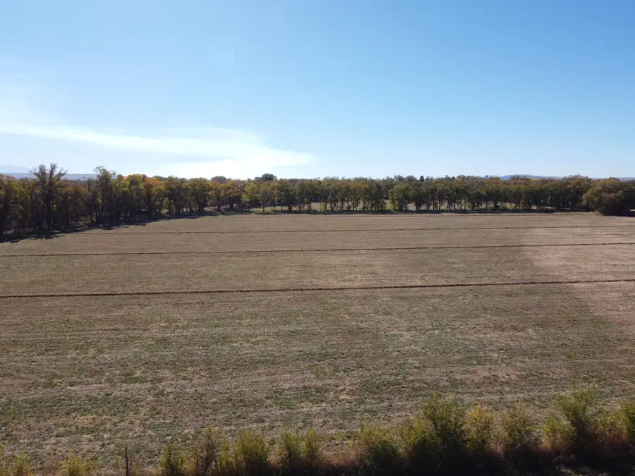 312 Shirk Lane Sw, Albuquerque, NM 87105 - Image #3