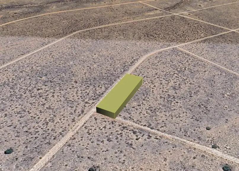 Aragon (u24 B32 L56) Court Nw, Rio Rancho, NM 87144 - Image #3