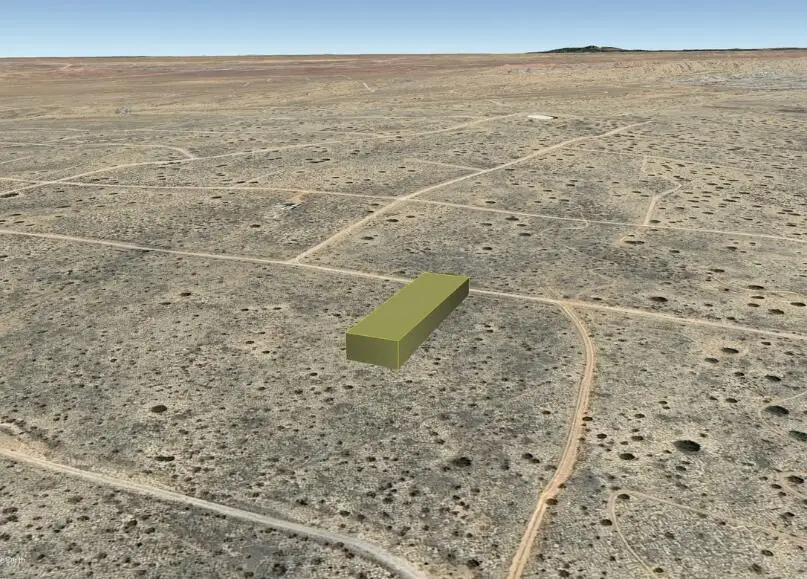 Ilium (u25 B26 L57) Road Ne, Rio Rancho, NM 87144 - #1