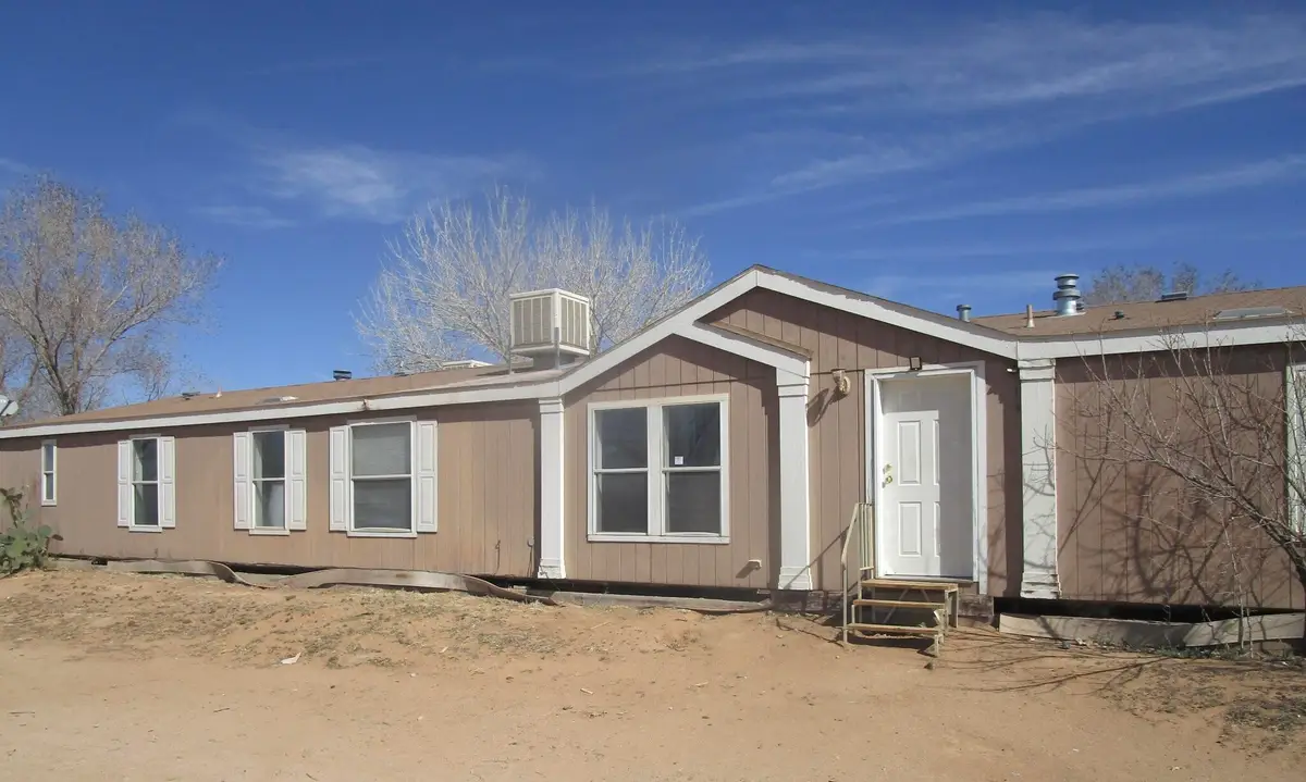 4 Mesita Lane, Los Lunas, NM 87031 - Image #1