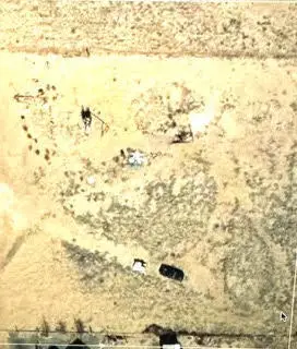 2 Wild W Court, Los Lunas, NM 87031 - Image #1