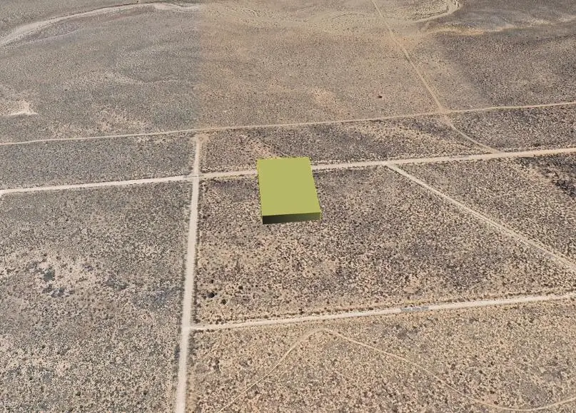 23rd (u4 B44 L7) Avenue Sw, Rio Rancho, NM 87124 - #2