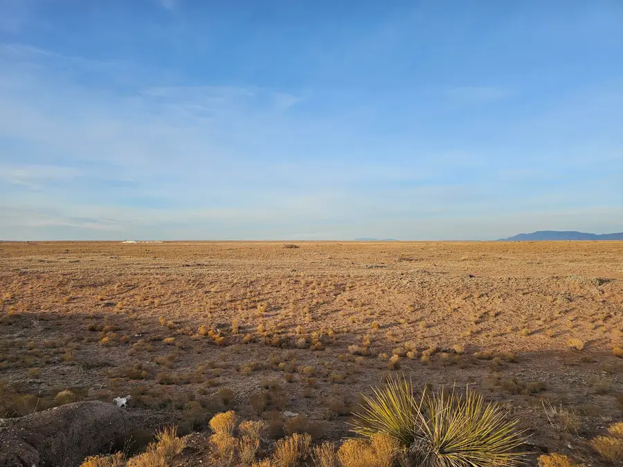 VL Rge Lot 22a Lot 23a Block 326 #8, Veguita, NM 87062 - Image #2