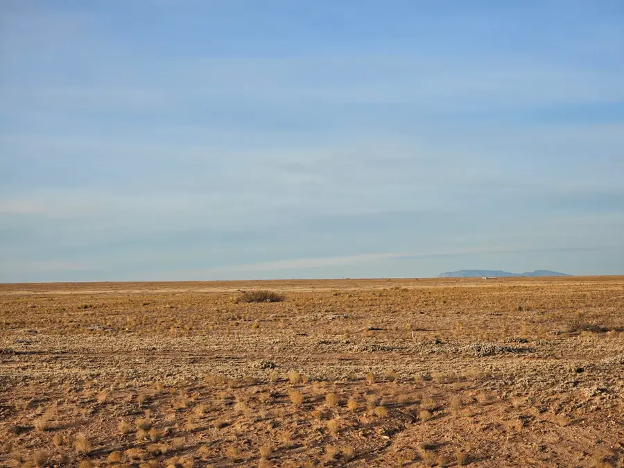 VL Rge Lot 22a Lot 23a Block 326 #8, Veguita, NM 87062 - Image #3