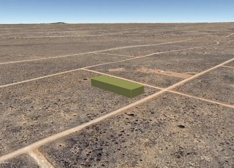 Ariel (u23 B79 L2) Road Nw, Rio Rancho, NM 87144 - Image #3