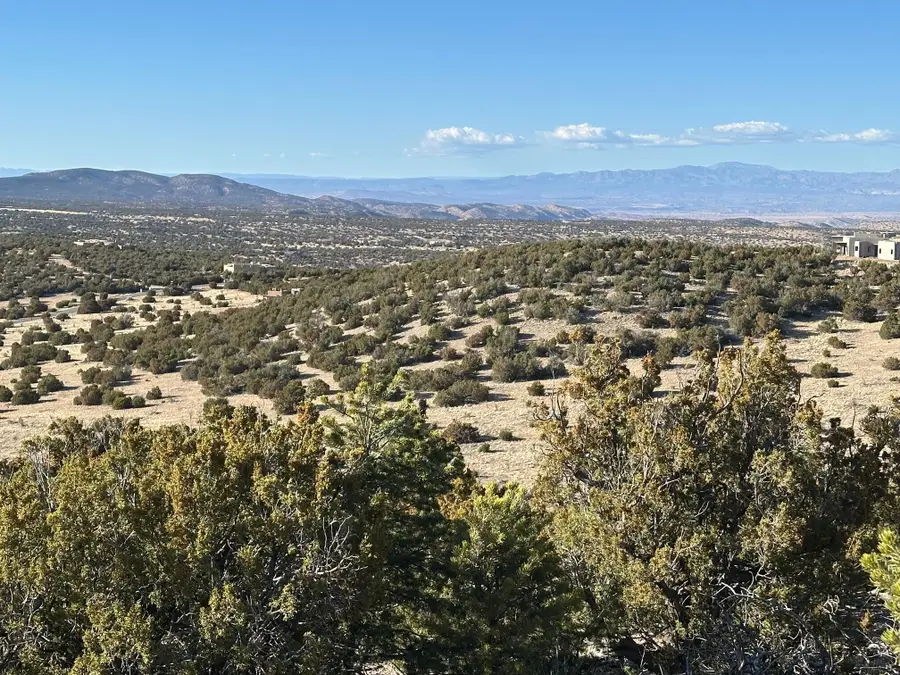 26 La Cantera, Sandia Park, NM 87047 - Image #2