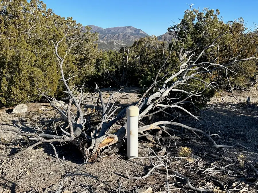 26 La Cantera, Sandia Park, NM 87047 - Image #3