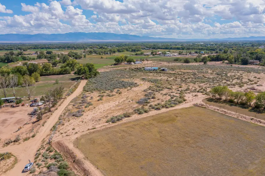 00069 La Ladera Estates-vacant Land, Los Chavez, NM 87002 - Image #3