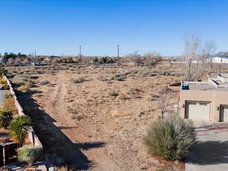 118 Stella Lane, Corrales, NM 87048 - Image #3