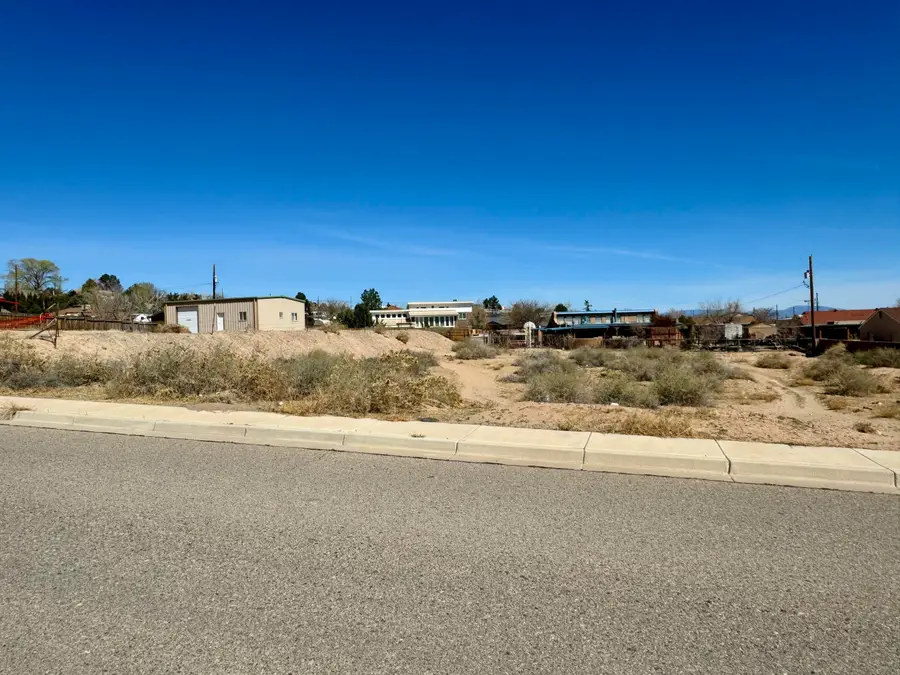 Drake Road Sw, Los Lunas, NM 87031 - Image #2