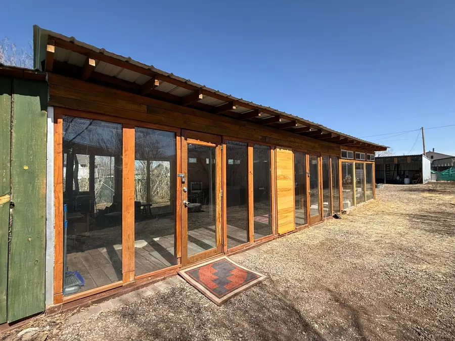 605 Elm Street, Magdalena, NM 87825 - Image #3