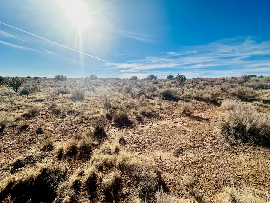 5209 Hummell Road Ne, Rio Rancho, NM 87144 - #2