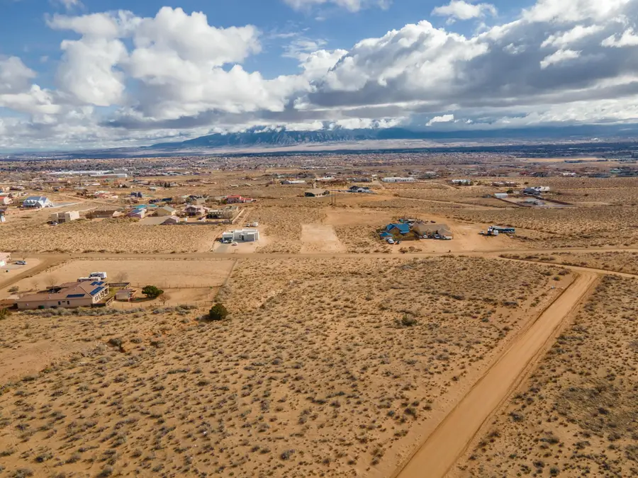 908 Huron Road Se, Rio Rancho, NM 87124 - #2