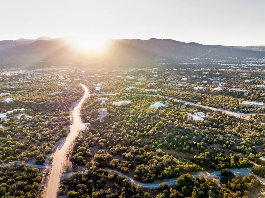 61 Twin Arrow Drive, Sandia Park, NM 87047 - Image #3