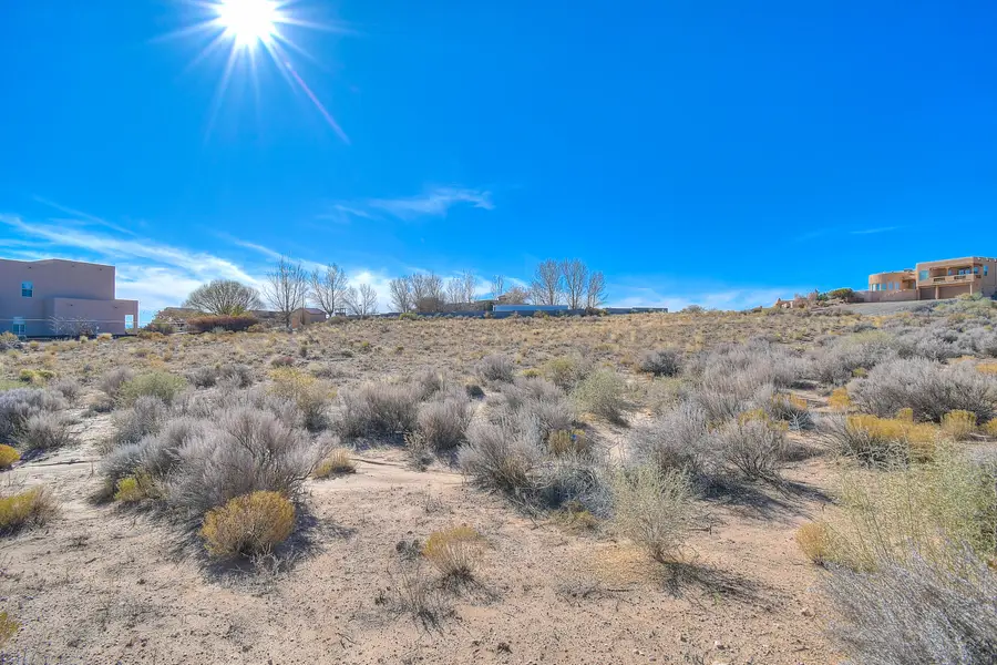 6904 Tampico Road Ne, Rio Rancho, NM 87144 - Image #3