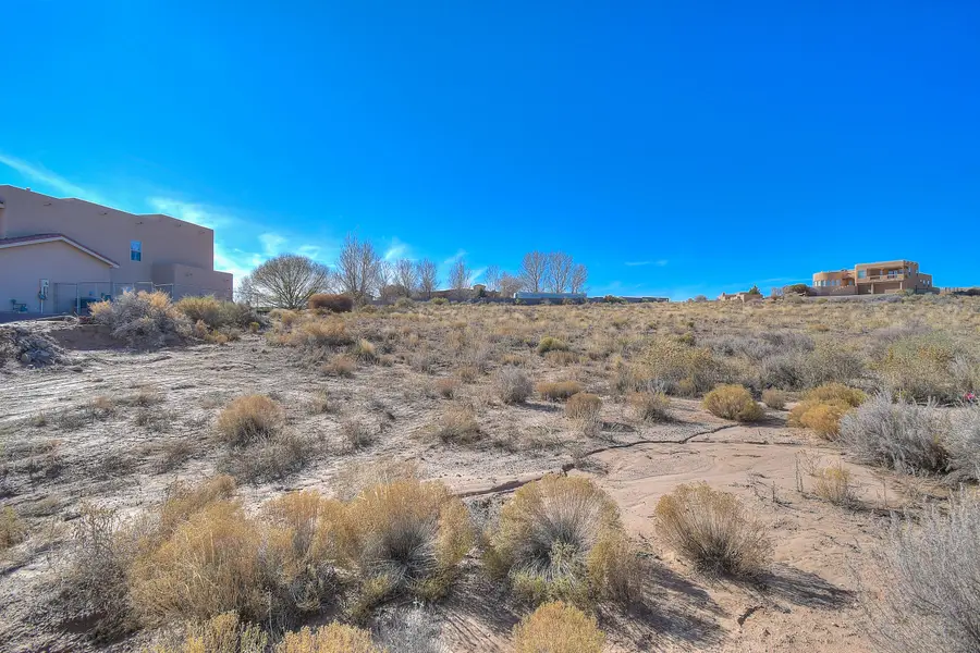 6908 Tampico Road Ne, Rio Rancho, NM 87144 - Image #3