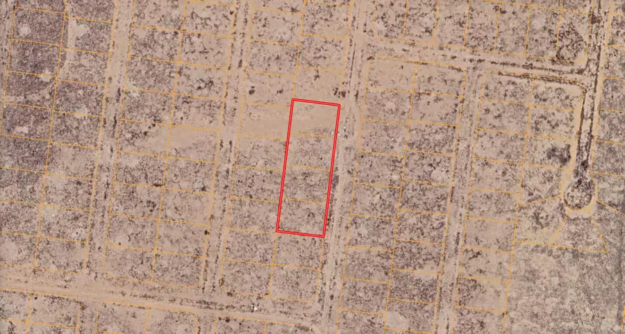 Lot 20-23 Rio Del Oro #17, Los Lunas, NM 87031 - Image #2