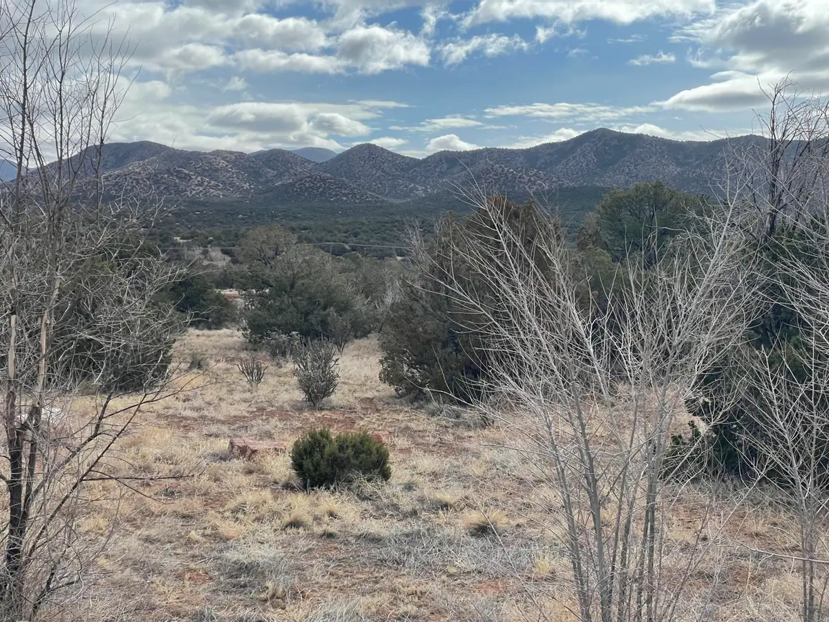 150 Paako Drive, Sandia Park, NM 87047 - Image #1