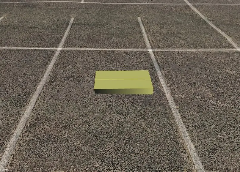 Eisley (u21 B76 L5, 6) Road Ne, Rio Rancho, NM 87144 - Image #1