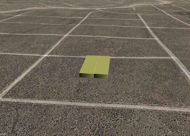 Eisley (u21 B76 L5, 6) Road Ne, Rio Rancho, NM 87144 - Image #3