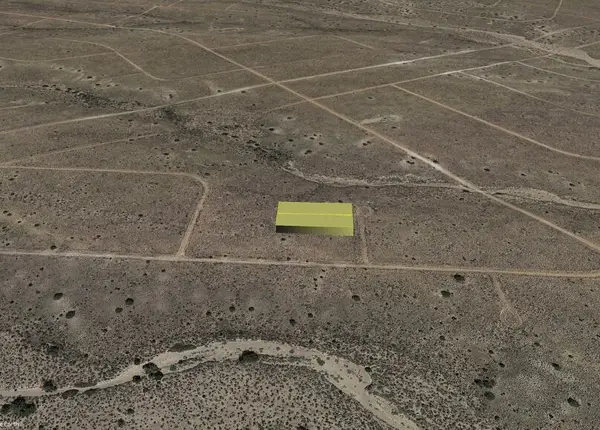 Otter (u24 B14 L40, 41) Court Nw, Rio Rancho, NM 87144