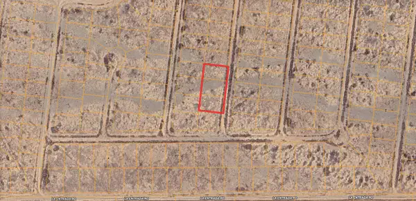 Lot 8-10 Rio Del Oro #4, Los Lunas, NM 87031