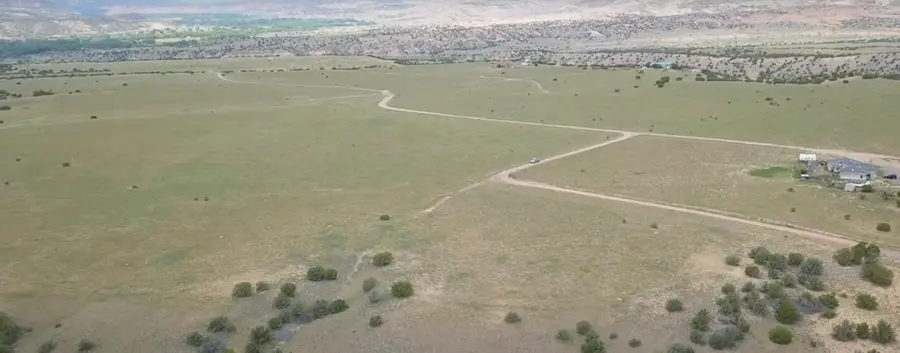 Lot 1 Indian Ridge Ranch, Medanales, NM 87548 - Image #3