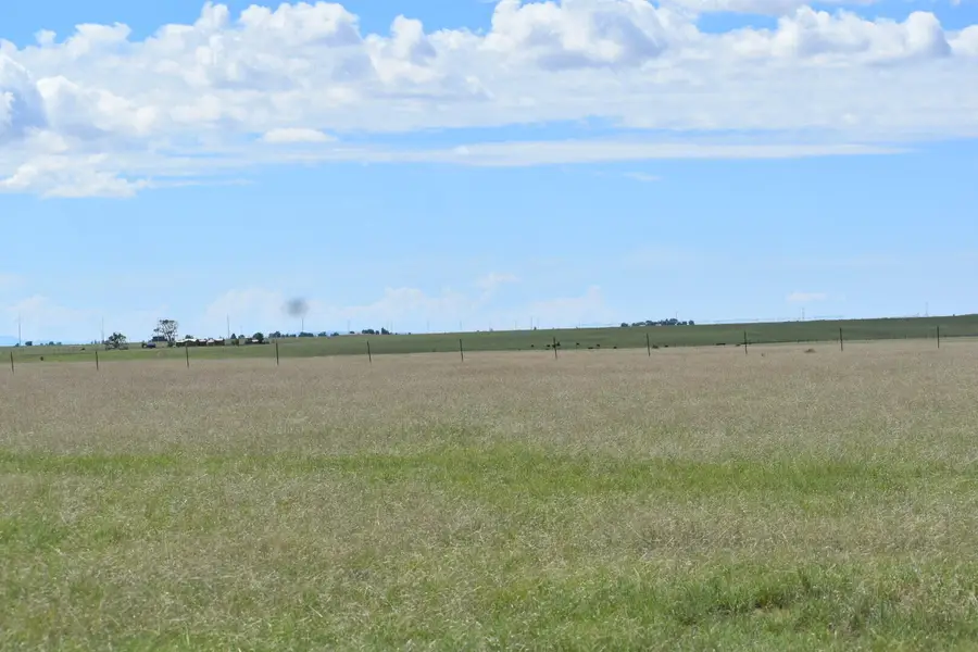 00 Sunrise Drive, Moriarty, NM 87035 - Image #3