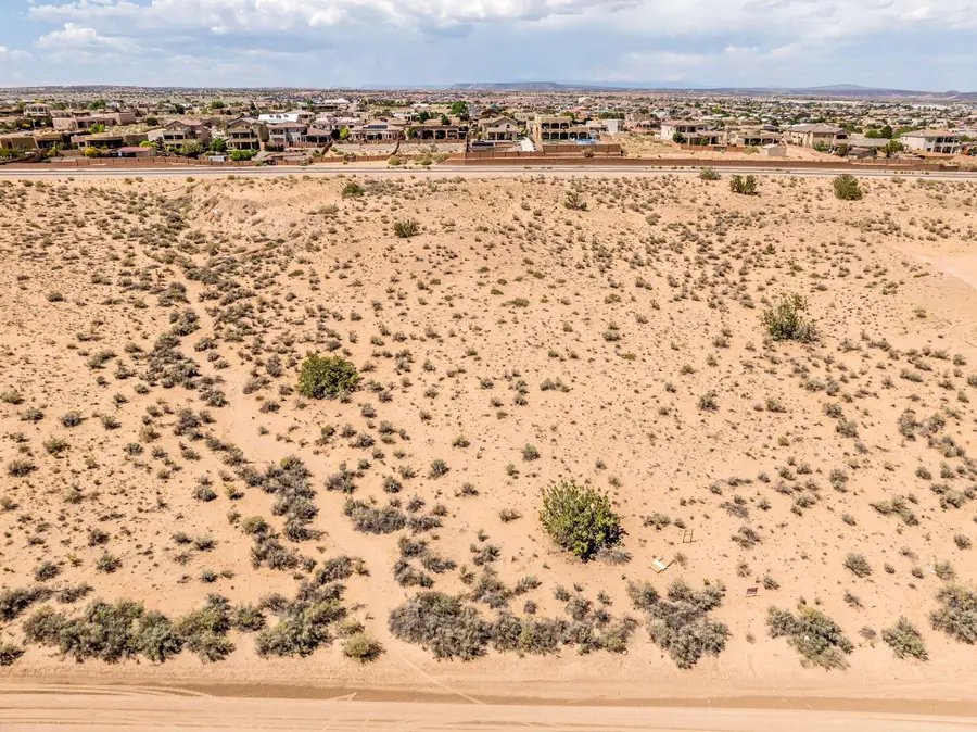 6901 Vatapa Road Ne, Rio Rancho, NM 87144 - Image #3