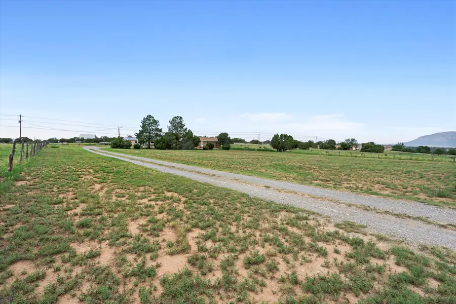 5 Bachelor Trail, Edgewood, NM 87015 - Image #3