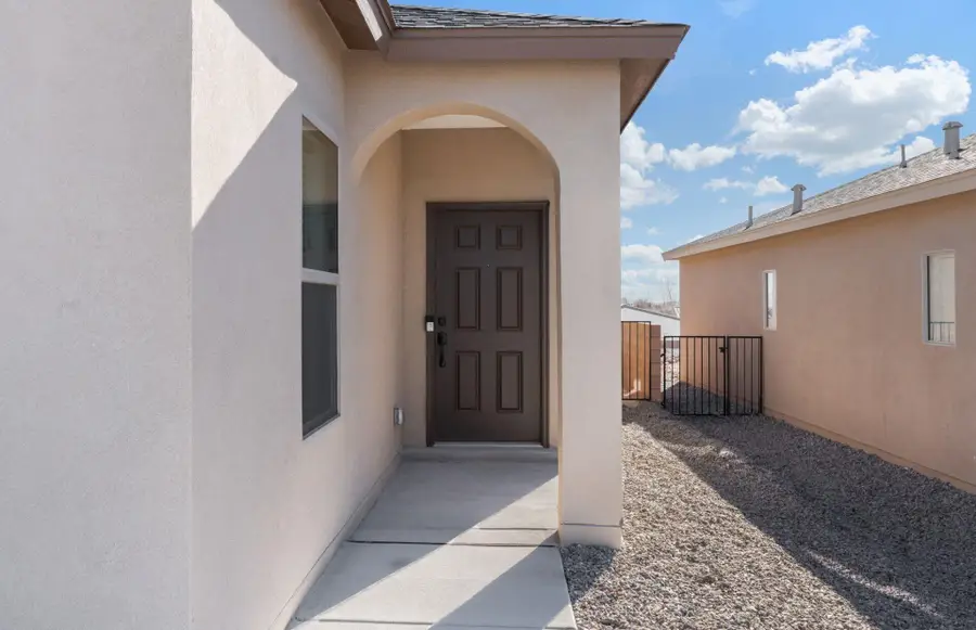 228 Prism Avenue Sw, Rio Rancho, NM 87124 - Image #3